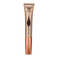 Beauty Blush Highlighter Stav