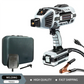 ⚡【Professionell svetsning】4600W handhållen MIG-svets – 50 % rabatt nu! 🔧