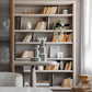 🔥Eldens härskare – konstföremål i form av en drake i eld