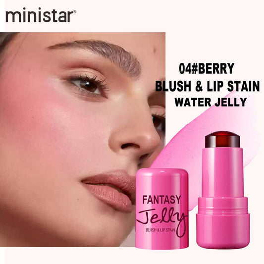 Milk Makeup Cooling Water Jelly Tint