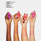 Milk Makeup Cooling Water Jelly Tint