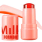 Milk Makeup Cooling Water Jelly Tint