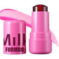 Milk Makeup Cooling Water Jelly Tint
