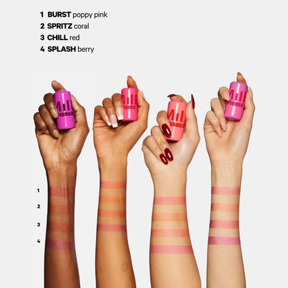 Milk Makeup Cooling Water Jelly Tint
