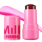 Milk Makeup Cooling Water Jelly Tint
