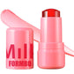 Milk Makeup Cooling Water Jelly Tint