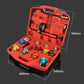 15 st Universal Radiator Pressure Leakage Tester