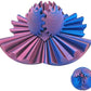 🎁Köp 1 få 1 gratis🌈 50% rabatt 🎅 The Steampunk Whirling Wonder Fidget