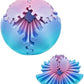 🎁Köp 1 få 1 gratis🌈 50% rabatt 🎅 The Steampunk Whirling Wonder Fidget