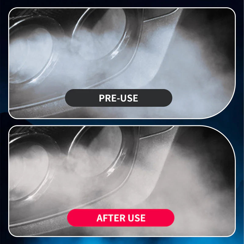🔥Köp 2 Få 1 gratis🔥Motor Anti Slitage Skyddsmedel