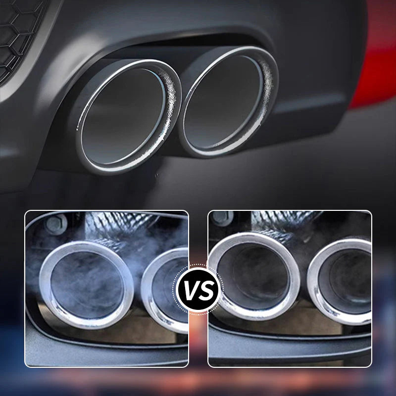 🔥Köp 2 Få 1 gratis🔥Motor Anti Slitage Skyddsmedel