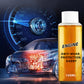 🔥Köp 2 Få 1 gratis🔥Motor Anti Slitage Skyddsmedel