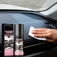🔥Köp 1 få 1 gratis🔥 Endast nu 50% rabatt!⏰Använd superbekväm 🚗Bilpoleringsspray
