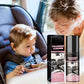 🔥Köp 1 få 1 gratis🔥 Endast nu 50% rabatt!⏰Använd superbekväm 🚗Bilpoleringsspray