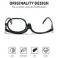 💕Rotating Makeup Glasses🧐