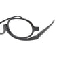 💕Rotating Makeup Glasses🧐