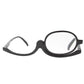 💕Rotating Makeup Glasses🧐