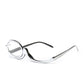 💕Rotating Makeup Glasses🧐