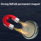 🔥Djupvattenmagnet för Bergsalvning – Guld, Silver, Skatt & Mynt Magnetset