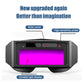🔥2026 – Hetaste nyheterna🔥Automatiska mörkare svetsglasögon