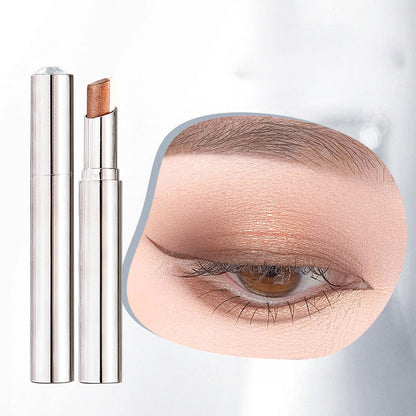🔥2025 Heta rea🔥Vattenfast Gradient Skimmer Ögonskugga Stick