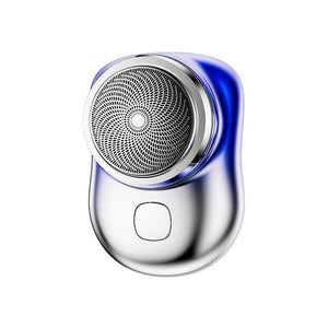 ✨USB Mini Rakapparat✨
