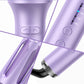 🌟🔥 NEW YEAR SALE – 50 % RABATT! 🌸 Automatisk Locktång – Skapa Vackra Lockar Enkelt & Snabbt 💕✨