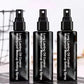 Långvarig oljekontroll Vattentät Makeup Setting Spray