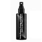 Långvarig oljekontroll Vattentät Makeup Setting Spray
