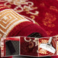🔥2025 Ny het försäljning❤️‍🔥 Great Gift! Luxury Non-slip Doormat Carpet