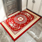 🔥2025 Ny het försäljning❤️‍🔥 Great Gift! Luxury Non-slip Doormat Carpet