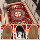 🔥2025 Ny het försäljning❤️‍🔥 Great Gift! Luxury Non-slip Doormat Carpet