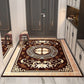 🔥2025 Ny het försäljning❤️‍🔥 Great Gift! Luxury Non-slip Doormat Carpet