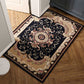 🔥2025 Ny het försäljning❤️‍🔥 Great Gift! Luxury Non-slip Doormat Carpet