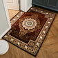 🔥2025 Ny het försäljning❤️‍🔥 Great Gift! Luxury Non-slip Doormat Carpet