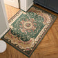 🔥2025 Ny het försäljning❤️‍🔥 Great Gift! Luxury Non-slip Doormat Carpet