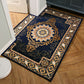 🔥2025 Ny het försäljning❤️‍🔥 Great Gift! Luxury Non-slip Doormat Carpet