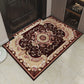 🔥2025 Ny het försäljning❤️‍🔥 Great Gift! Luxury Non-slip Doormat Carpet