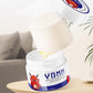 ⏳Limited-time 50% off⏰Myggavvisande kräm med eteriska växtoljor🌼