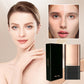 🔥Begränsad tid 50% rabatt🔥Natural Matte Finish Foundation Stick med pensel