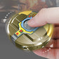 ⏳Köp 1 Få 1 Gratis⏰Transformerbara fidget spinner-leksaker