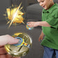 ⏳Köp 1 Få 1 Gratis⏰Transformerbara fidget spinner-leksaker