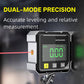 📐 50% RABATT! 🔧 Mät Vinklar Som En Proffs – Magnetisk Digital Vinkelmätare, Hög Precision & Perfekt För Bygg & Snickeri 🛠️