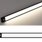🔥💡 LED SKÅPSBELYSNING MED RÖRELSESENSOR💡