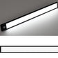 🔥💡 LED SKÅPSBELYSNING MED RÖRELSESENSOR💡