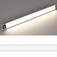 🔥💡 LED SKÅPSBELYSNING MED RÖRELSESENSOR💡