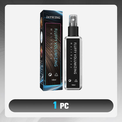 🔥Protein Hår Volymgivande Spray