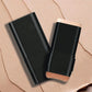 ✨2-i-1 Foundation Stick med borste