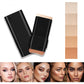 ✨2-i-1 Foundation Stick med borste