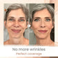 ✨2-i-1 Foundation Stick med borste